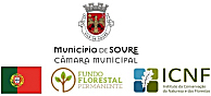 Candidatura do Município de Soure aprovada ao Apoio ao Funcionamento dos Gabinetes Técnicos Florestais - 2020